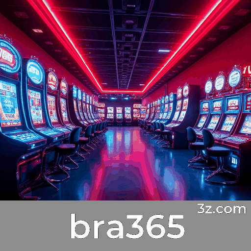bra365
