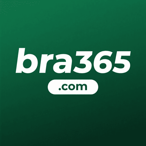 bra365