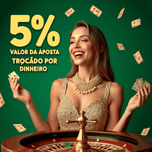 bra365