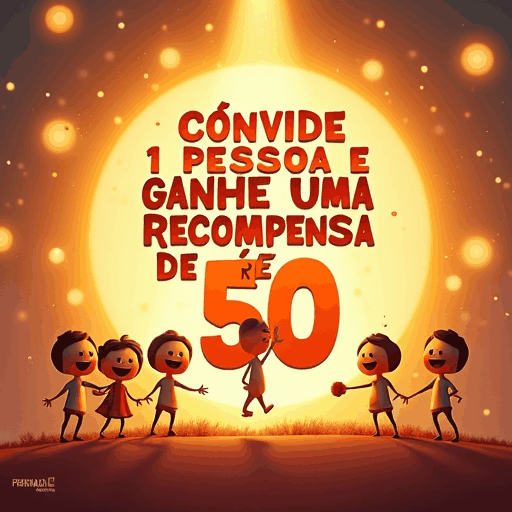 Experimente o app bra365 e ganhe bônus no primeiro depósito!