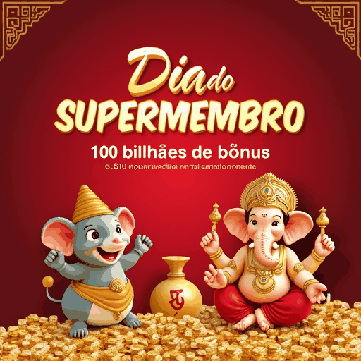 Explore o mundo de bônus com o app bra365