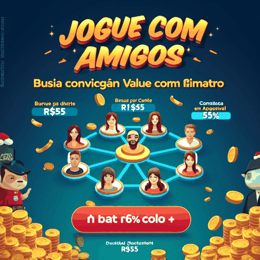 bra365