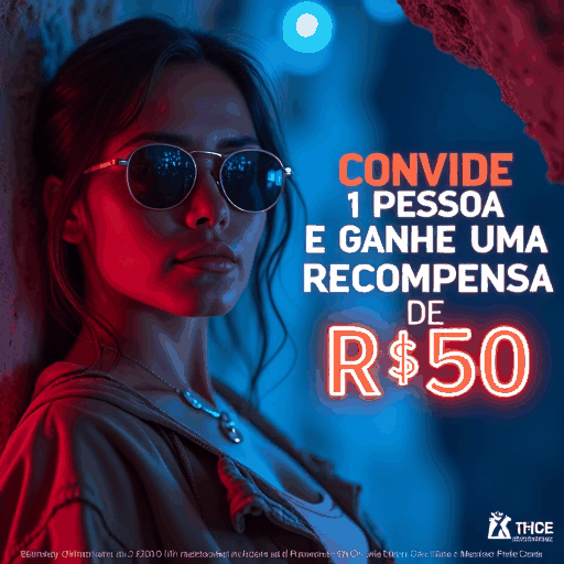 Ofertas Imperdíveis de Registro no bra365