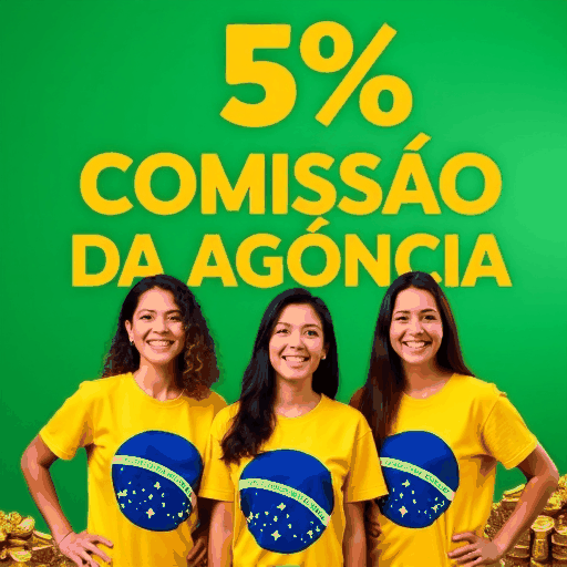 bra365