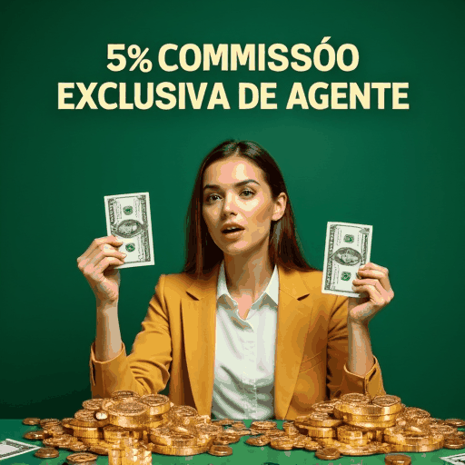 Aproveite o app bra365 e ganhe bônus de boas-vindas!