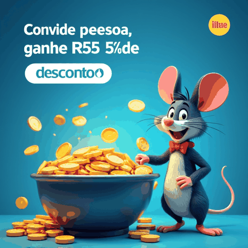 bra365