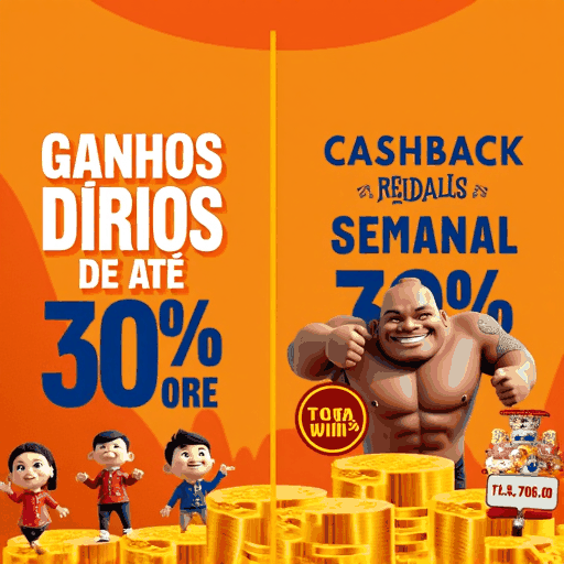 bra365