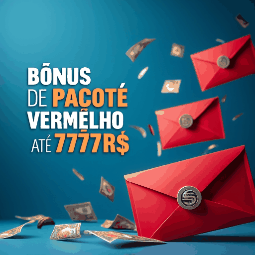 bra365