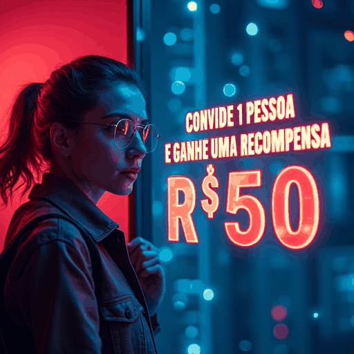 bra365