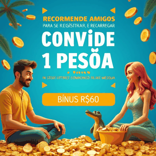 Baixe o app bra365 e receba bônus de boas-vindas