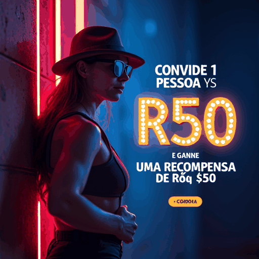bra365