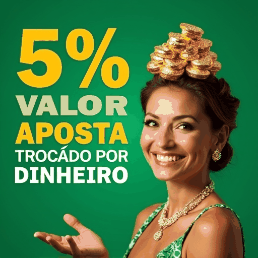 bra365