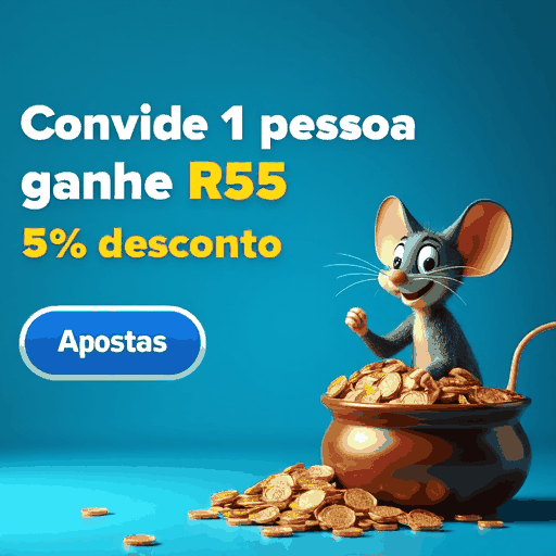 bra365