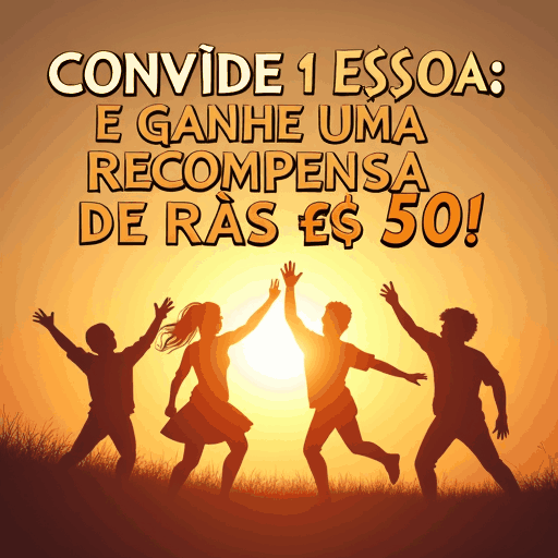 bra365