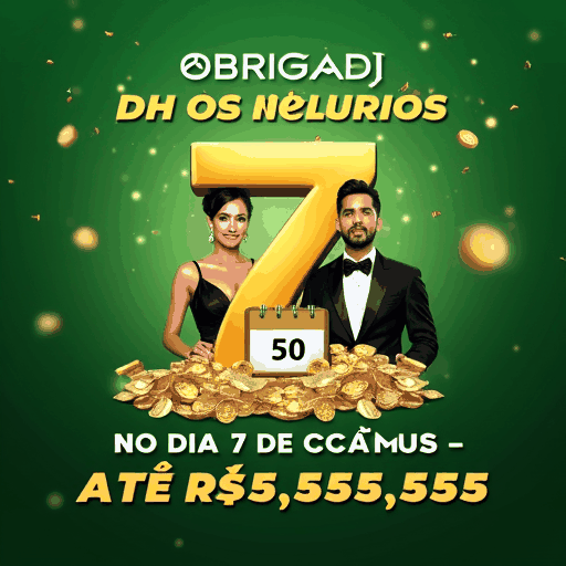 bra365