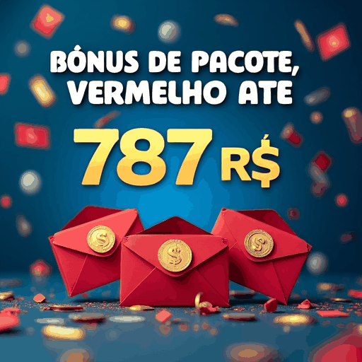 bra365
