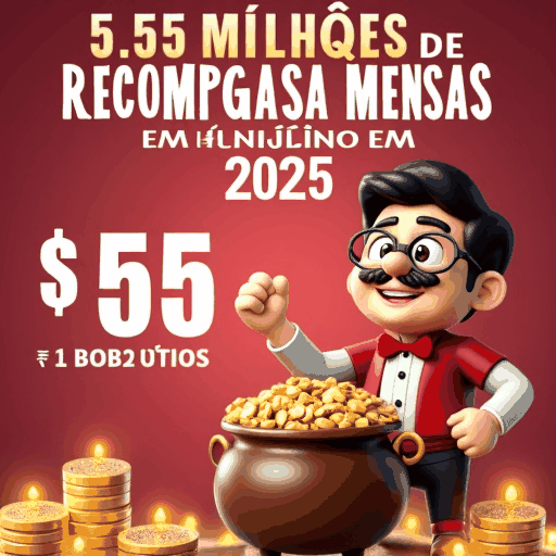bra365