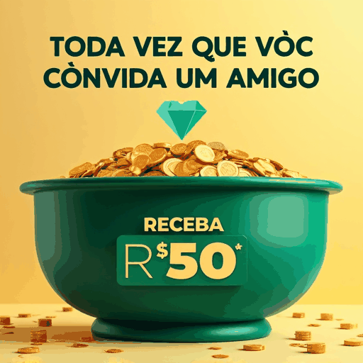 bra365