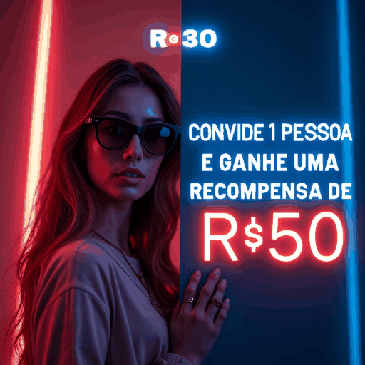 bra365