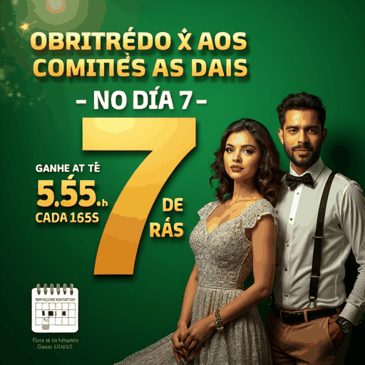bra365
