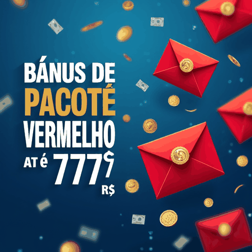 bra365