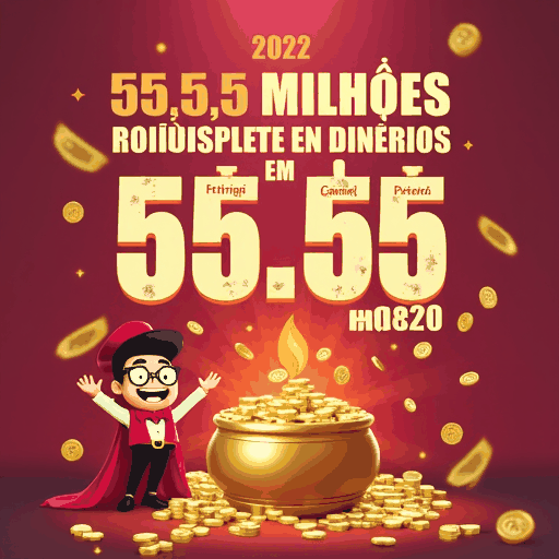 bra365